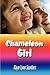 Chameleon Girl