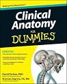 Clinical Anatomy ...