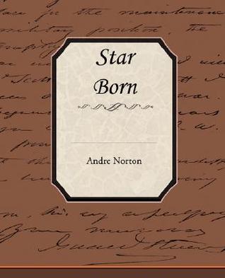 Star Born