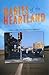 Habits of the Heartland: Sm...