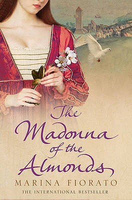 The Madonna of the Almonds (Paperback)
