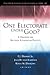One Electorate under God? by E.J. Dionne Jr.