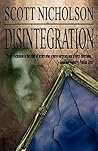 Disintegration