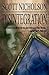 Disintegration by Scott Nicholson