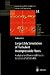 Large Eddy Simulation of Turbulent Incompressible Flows: Analytical and Numerical Results for a Class of LES Models (Lecture Notes in Computational Science and Engineering, 34)