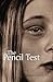 The Pencil Test by James Guilford