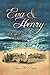 Eva and Henry: A Cape Cod M...