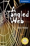 A Tangled Web