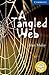 A Tangled Web by Alan Maley