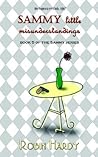 Little Misunderstandings (Sammy #5) Little Misunderstandings (Sammy #5)