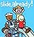 Slide Already! by Kit Allen