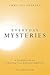 Everyday Mysteries