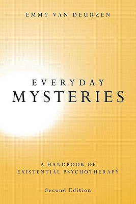 Everyday Mysteries (Paperback)