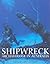 Shipwreck Archaeology in Australia