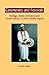 Ceremonies and Festivals: Marriage, Burial, Chieftaincy, and Annual Festivals in Uvwie-Urhobo, Nigeria