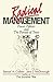 Radical Management