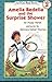 Amelia Bedelia and the Surp...