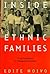 Inside Ethnic Families: Three Generations of Portuguese-Canadians (McGill-Queen’s Studies in Ethnic History) (Volume 26)