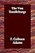 The Von Toodleburgs by Francis Colburn Adams