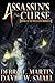 Assassin's Curse (The Witch...
