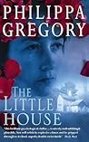 The Little House