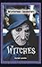 Witches (Mysterious Encounters)