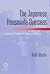 The Japanese Housewife Overseas: Adapting to Change of Culture and Status