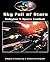 Babylon 5 - A Call To Arms:...