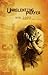 Unrelenting Prayer by Bob Sorge