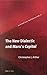 The New Dialectic and Marx's Capital by Christopher J. Arthur