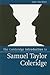 The Cambridge Introduction to Samuel Taylor Coleridge by John Worthen