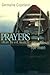 Prayers That Avail Much for Men by Germaine Copeland Prayers That Avail Much for Men by Germaine Copeland