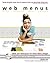 Web Menus with Beauty and Brains