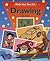 Drawing (Make Your Own Art)