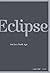 Eclipse: Art in a Dark Age