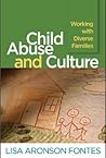 Child Abuse and C...