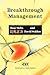 Breakthrough Management: Pr...