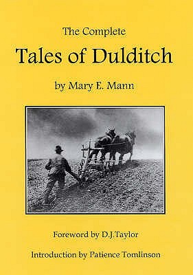 The Complete Tales of Dulditch (Paperback)