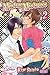 Mister Mistress Volume 2