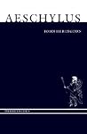 Aeschylus (Hermes Books Series)
