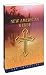 Holy Bible: New American Bible