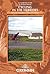 Cycling in the Hebrides by Richard Barrett