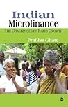 Indian Microfinance: The Challenges of Rapid Growth