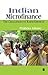 Indian Microfinance by Prabhu Ghate