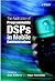 The Application of Programmable DSPs in Mobile Communications