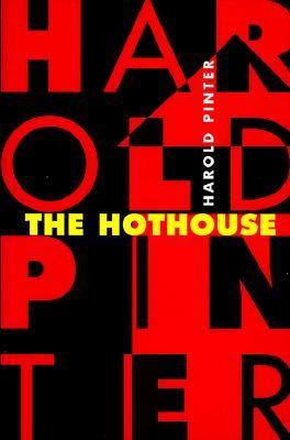 The Hothouse (Paperback)