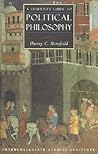 A Student's Guide to Political Philosophy: Political Theory Guide (Guides to Major Disciplines) A Student's Guide to Political Philosophy: Political Theory Guide (Guides to Major Disciplines)