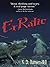 ErRatic (Five Star Science Fiction and Fantasy Series)
