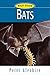 Bats (Wild Guide)