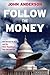Follow the Money: How Georg...